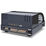 PrimaLuna EVO 300 Tube Power Amplifier | Best PrimaLuna EVO 300 Tube Power Amplifier | PrimaLuna EVO 300 Tube Power Amplifier Reviews | Audiolab Home Audio