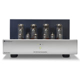 PrimaLuna EVO 300 Tube Power Amplifier | Best PrimaLuna EVO 300 Tube Power Amplifier | PrimaLuna EVO 300 Tube Power Amplifier Reviews | Audiolab Home Audio