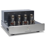 PrimaLuna EVO 300 Tube Power Amplifier | Best PrimaLuna EVO 300 Tube Power Amplifier | PrimaLuna EVO 300 Tube Power Amplifier Reviews | Audiolab Home Audio