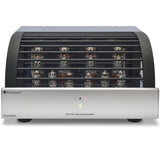 PrimaLuna EVO 300 Tube Power Amplifier | Best PrimaLuna EVO 300 Tube Power Amplifier | PrimaLuna EVO 300 Tube Power Amplifier Reviews | Audiolab Home Audio