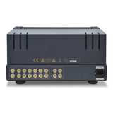 PrimaLuna EVO 300 Tube Preamplifier | Best PrimaLuna EVO 300 Tube Preamplifier | PrimaLuna EVO 300 Tube Preamplifier Reviews | Audiolab Home Audio