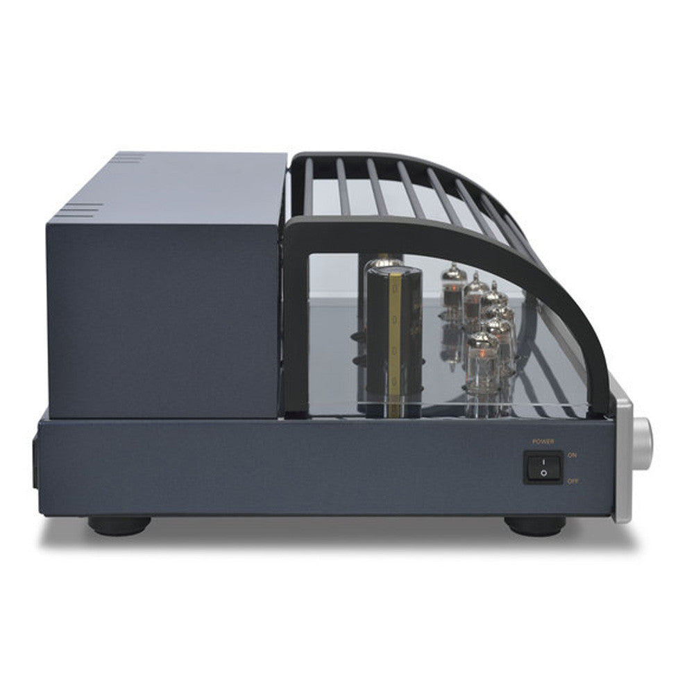 PrimaLuna EVO 300 Tube Preamplifier | Best PrimaLuna EVO 300 Tube Preamplifier | PrimaLuna EVO 300 Tube Preamplifier Reviews | Audiolab Home Audio