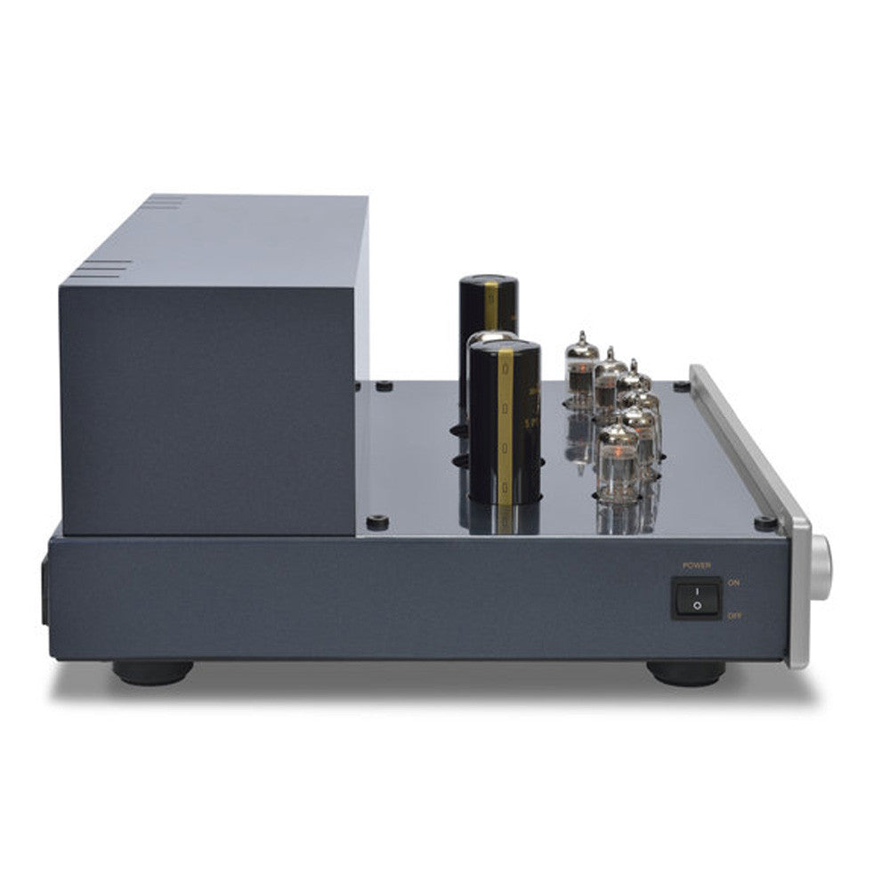 PrimaLuna EVO 300 Tube Preamplifier | Best PrimaLuna EVO 300 Tube Preamplifier | PrimaLuna EVO 300 Tube Preamplifier Reviews | Audiolab Home Audio