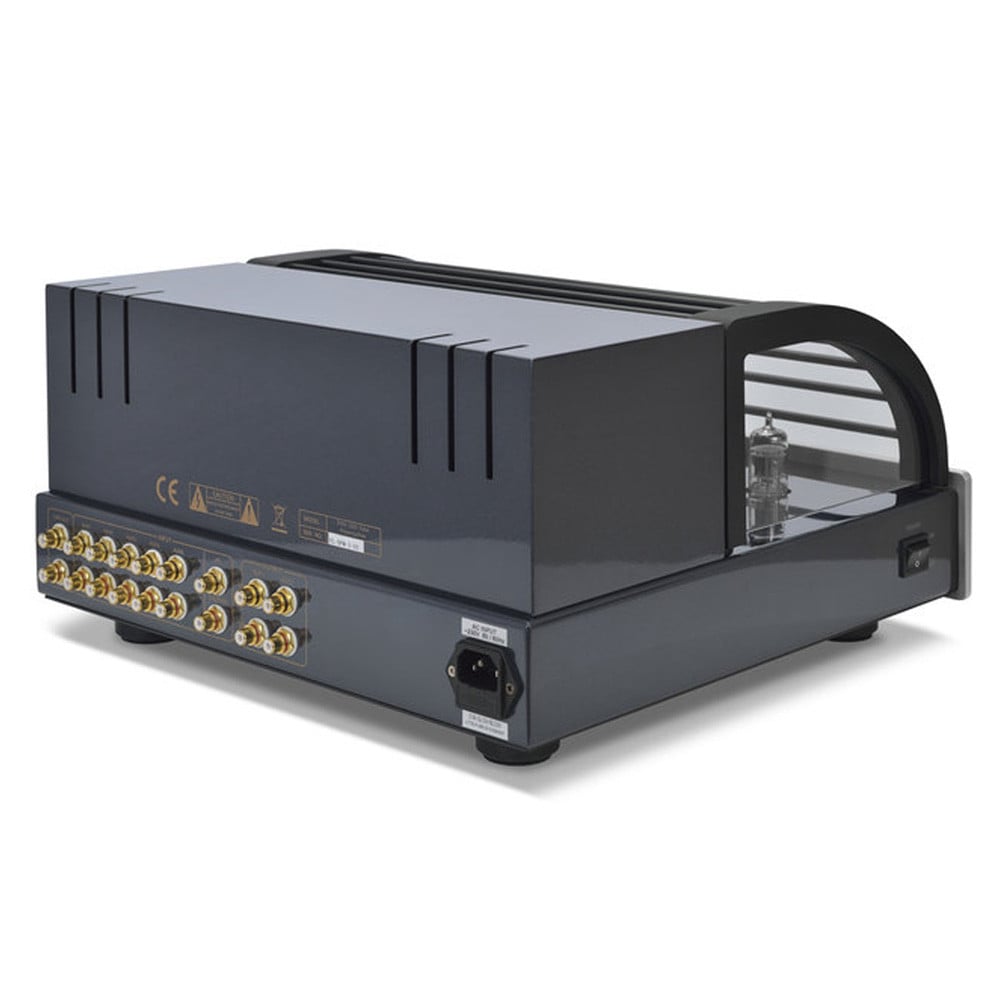 PrimaLuna EVO 300 Tube Preamplifier | Best PrimaLuna EVO 300 Tube Preamplifier | PrimaLuna EVO 300 Tube Preamplifier Reviews | Audiolab Home Audio