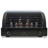 PrimaLuna EVO 300 Tube Preamplifier | Best PrimaLuna EVO 300 Tube Preamplifier | PrimaLuna EVO 300 Tube Preamplifier Reviews | Audiolab Home Audio