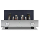 PrimaLuna EVO 300 Tube Preamplifier | Best PrimaLuna EVO 300 Tube Preamplifier | PrimaLuna EVO 300 Tube Preamplifier Reviews | Audiolab Home Audio