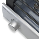 PrimaLuna EVO 300 Tube Preamplifier | Best PrimaLuna EVO 300 Tube Preamplifier | PrimaLuna EVO 300 Tube Preamplifier Reviews | Audiolab Home Audio