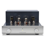 PrimaLuna EVO 300 Tube Preamplifier | Best PrimaLuna EVO 300 Tube Preamplifier | PrimaLuna EVO 300 Tube Preamplifier Reviews | Audiolab Home Audio