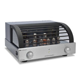 PrimaLuna EVO 300 Tube Preamplifier | Best PrimaLuna EVO 300 Tube Preamplifier | PrimaLuna EVO 300 Tube Preamplifier Reviews | Audiolab Home Audio