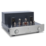 PrimaLuna EVO 300 Tube Preamplifier | Best PrimaLuna EVO 300 Tube Preamplifier | PrimaLuna EVO 300 Tube Preamplifier Reviews | Audiolab Home Audio