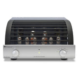 PrimaLuna EVO 300 Tube Preamplifier | Best PrimaLuna EVO 300 Tube Preamplifier | PrimaLuna EVO 300 Tube Preamplifier Reviews | Audiolab Home Audio