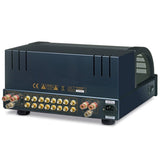 PrimaLuna EVO 400 Tube Integrated Amplifier | Best PrimaLuna EVO 400 Tube Integrated Amplifier | PrimaLuna EVO 400 Tube Integrated Amplifier Reviews | Audiolab Home Audio