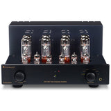 PrimaLuna EVO 400 Tube Integrated Amplifier | Best PrimaLuna EVO 400 Tube Integrated Amplifier | PrimaLuna EVO 400 Tube Integrated Amplifier Reviews | Audiolab Home Audio