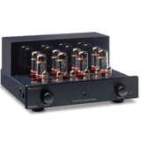 PrimaLuna EVO 400 Tube Integrated Amplifier | Best PrimaLuna EVO 400 Tube Integrated Amplifier | PrimaLuna EVO 400 Tube Integrated Amplifier Reviews | Audiolab Home Audio