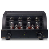 PrimaLuna EVO 400 Tube Integrated Amplifier | Best PrimaLuna EVO 400 Tube Integrated Amplifier | PrimaLuna EVO 400 Tube Integrated Amplifier Reviews | Audiolab Home Audio