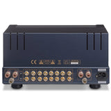 PrimaLuna EVO 400 Tube Integrated Amplifier | Best PrimaLuna EVO 400 Tube Integrated Amplifier | PrimaLuna EVO 400 Tube Integrated Amplifier Reviews | Audiolab Home Audio