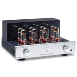 PrimaLuna EVO 400 Tube Integrated Amplifier | Best PrimaLuna EVO 400 Tube Integrated Amplifier | PrimaLuna EVO 400 Tube Integrated Amplifier Reviews | Audiolab Home Audio