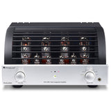 PrimaLuna EVO 400 Tube Integrated Amplifier | Best PrimaLuna EVO 400 Tube Integrated Amplifier | PrimaLuna EVO 400 Tube Integrated Amplifier Reviews | Audiolab Home Audio