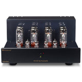 PrimaLuna EVO 400 Tube Power Amplifier | Best PrimaLuna EVO 400 Tube Power Amplifier | PrimaLuna EVO 400 Tube Power Amplifier Reviews | Audiolab Home Audio