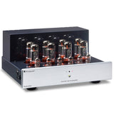 PrimaLuna EVO 400 Tube Power Amplifier | Best PrimaLuna EVO 400 Tube Power Amplifier | PrimaLuna EVO 400 Tube Power Amplifier Reviews | Audiolab Home Audio