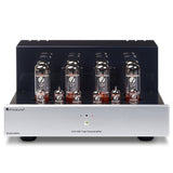 PrimaLuna EVO 400 Tube Power Amplifier | Best PrimaLuna EVO 400 Tube Power Amplifier | PrimaLuna EVO 400 Tube Power Amplifier Reviews | Audiolab Home Audio