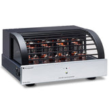 PrimaLuna EVO 400 Tube Power Amplifier | Best PrimaLuna EVO 400 Tube Power Amplifier | PrimaLuna EVO 400 Tube Power Amplifier Reviews | Audiolab Home Audio