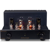 PrimaLuna EVO 400 Tube Preamplifier | Best PrimaLuna EVO 400 Tube Preamplifier | PrimaLuna EVO 400 Tube Preamplifier Reviews | Audiolab Home Audio
