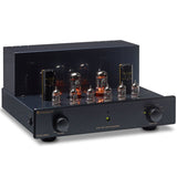 PrimaLuna EVO 400 Tube Preamplifier | Best PrimaLuna EVO 400 Tube Preamplifier | PrimaLuna EVO 400 Tube Preamplifier Reviews | Audiolab Home Audio