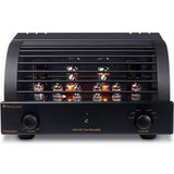 PrimaLuna EVO 400 Tube Preamplifier | Best PrimaLuna EVO 400 Tube Preamplifier | PrimaLuna EVO 400 Tube Preamplifier Reviews | Audiolab Home Audio