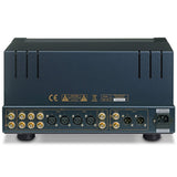 PrimaLuna EVO 400 Tube Preamplifier | Best PrimaLuna EVO 400 Tube Preamplifier | PrimaLuna EVO 400 Tube Preamplifier Reviews | Audiolab Home Audio