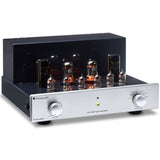 PrimaLuna EVO 400 Tube Preamplifier | Best PrimaLuna EVO 400 Tube Preamplifier | PrimaLuna EVO 400 Tube Preamplifier Reviews | Audiolab Home Audio