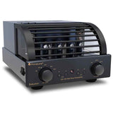 PrimaLuna EVO 100 Tube Phonostage V2 in Black | Best PrimaLuna EVO 100 Tube Phonostage V2 in Black | PrimaLuna EVO 100 Tube Phonostage V2 in Black Reviews | Audiolab Stereo & Video