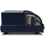 PrimaLuna EVO 100 Tube Phonostage V2 in Black | Best PrimaLuna EVO 100 Tube Phonostage V2 in Black | PrimaLuna EVO 100 Tube Phonostage V2 in Black Reviews | Audiolab Stereo & Video