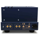 PrimaLuna EVO 100 Tube Phonostage V2 in Black | Best PrimaLuna EVO 100 Tube Phonostage V2 in Black | PrimaLuna EVO 100 Tube Phonostage V2 in Black Reviews | Audiolab Stereo & Video