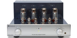 PrimaLuna EVO 300 Tube Integrated Amplifier | Best PrimaLuna EVO 300 Tube Integrated Amplifier | PrimaLuna EVO 300 Tube Integrated Amplifier Reviews | Audiolab Home Audio