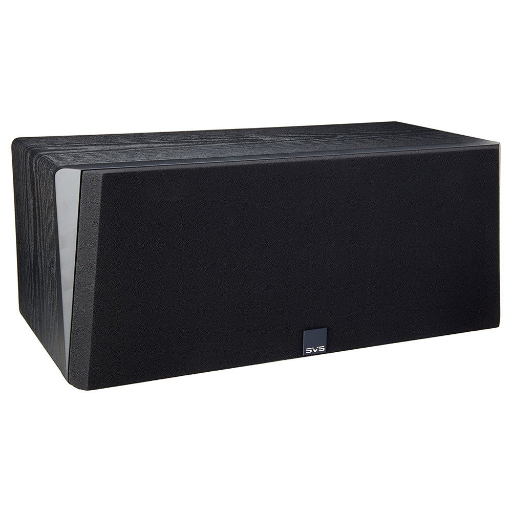 SVS Prime Center Channel Speaker (Single) | Best SVS Prime Center Channel Speaker (Single) | SVS Prime Center Channel Speaker (Single) Reviews | Audiolab Home Audio