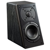 SVS Prime Elevation Multi-Purpose Speaker with Wall Bracket (Pair) | Best SVS Prime Elevation Multi-Purpose Speaker with Wall Bracket (Pair) | SVS Prime Elevation Multi-Purpose Speaker with Wall Bracket (Pair) Reviews | Audiolab Home Audio