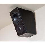 SVS Prime Elevation Multi-Purpose Speaker with Wall Bracket (Pair) | Best SVS Prime Elevation Multi-Purpose Speaker with Wall Bracket (Pair) | SVS Prime Elevation Multi-Purpose Speaker with Wall Bracket (Pair) Reviews | Audiolab Home Audio