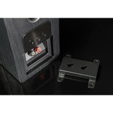 SVS Prime Elevation Multi-Purpose Speaker with Wall Bracket (Pair) | Best SVS Prime Elevation Multi-Purpose Speaker with Wall Bracket (Pair) | SVS Prime Elevation Multi-Purpose Speaker with Wall Bracket (Pair) Reviews | Audiolab Home Audio