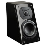 SVS Prime Elevation Multi-Purpose Speaker with Wall Bracket (Pair) | Best SVS Prime Elevation Multi-Purpose Speaker with Wall Bracket (Pair) | SVS Prime Elevation Multi-Purpose Speaker with Wall Bracket (Pair) Reviews | Audiolab Home Audio