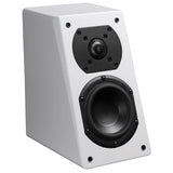 SVS Prime Elevation Multi-Purpose Speaker with Wall Bracket (Pair) | Best SVS Prime Elevation Multi-Purpose Speaker with Wall Bracket (Pair) | SVS Prime Elevation Multi-Purpose Speaker with Wall Bracket (Pair) Reviews | Audiolab Home Audio