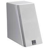SVS Prime Elevation Multi-Purpose Speaker with Wall Bracket (Pair) | Best SVS Prime Elevation Multi-Purpose Speaker with Wall Bracket (Pair) | SVS Prime Elevation Multi-Purpose Speaker with Wall Bracket (Pair) Reviews | Audiolab Home Audio