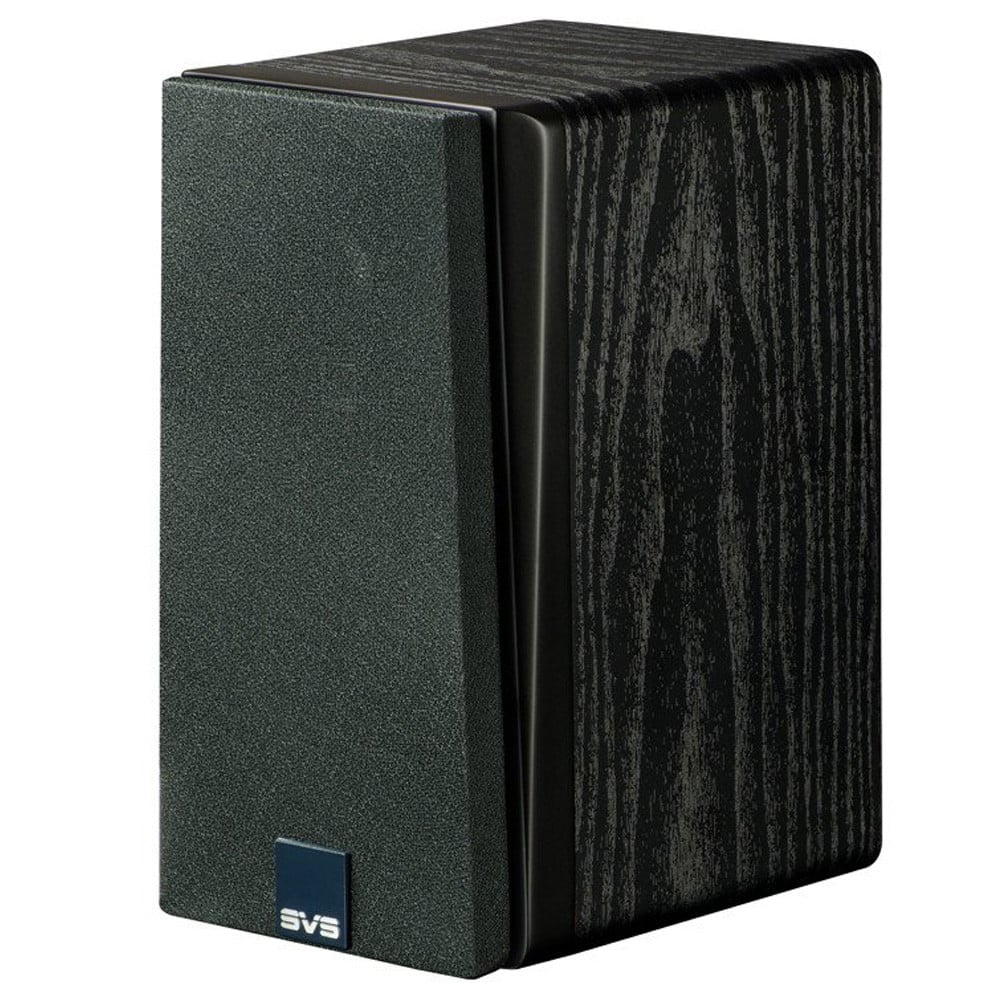 SVS Prime Satellite Versatile Speakers (pair) | Best SVS Prime Satellite Versatile Speakers (pair) | SVS Prime Satellite Versatile Speakers (pair) Reviews | Audiolab Home Audio