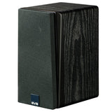 SVS Prime Satellite Versatile Speakers (pair) | Best SVS Prime Satellite Versatile Speakers (pair) | SVS Prime Satellite Versatile Speakers (pair) Reviews | Audiolab Home Audio