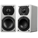 SVS Prime Satellite Versatile Speakers (pair) | Best SVS Prime Satellite Versatile Speakers (pair) | SVS Prime Satellite Versatile Speakers (pair) Reviews | Audiolab Home Audio