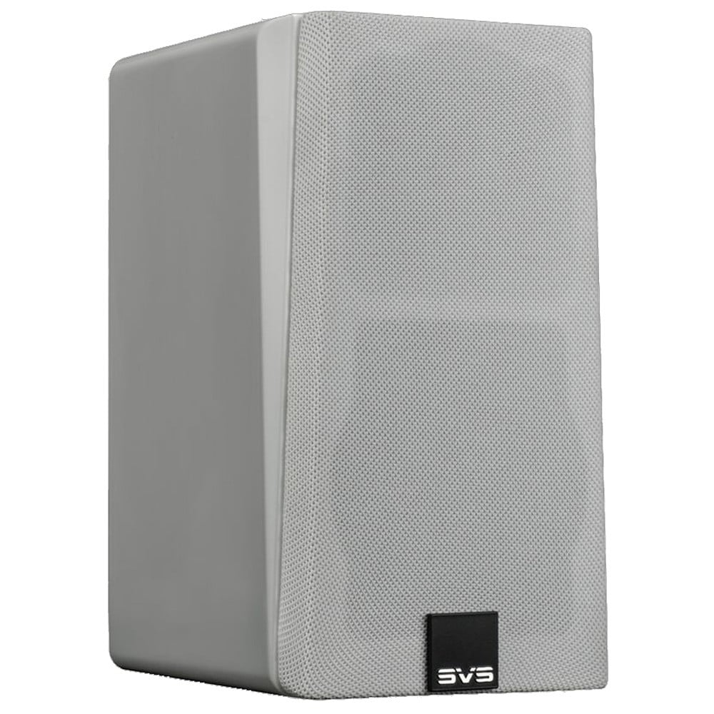 SVS Prime Satellite Versatile Speakers (pair) | Best SVS Prime Satellite Versatile Speakers (pair) | SVS Prime Satellite Versatile Speakers (pair) Reviews | Audiolab Home Audio