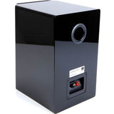 SVS Prime Bookshelf Monitor Speakers (Pair) | Best SVS Prime Bookshelf Monitor Speakers (Pair) | SVS Prime Bookshelf Monitor Speakers (Pair) Reviews | Audiolab Home Audio