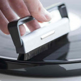 Pro-Ject Cleaning Set Advanced With Record & Stylus Brushes + Vinyl Clean | Best Pro-Ject Cleaning Set Advanced With Record & Stylus Brushes + Vinyl Clean | Pro-Ject Cleaning Set Advanced With Record & Stylus Brushes + Vinyl Clean Reviews | Audiolab Home Audio