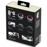 Pro-Ject Cleaning Set Advanced With Record & Stylus Brushes + Vinyl Clean | Best Pro-Ject Cleaning Set Advanced With Record & Stylus Brushes + Vinyl Clean | Pro-Ject Cleaning Set Advanced With Record & Stylus Brushes + Vinyl Clean Reviews | Audiolab Home Audio