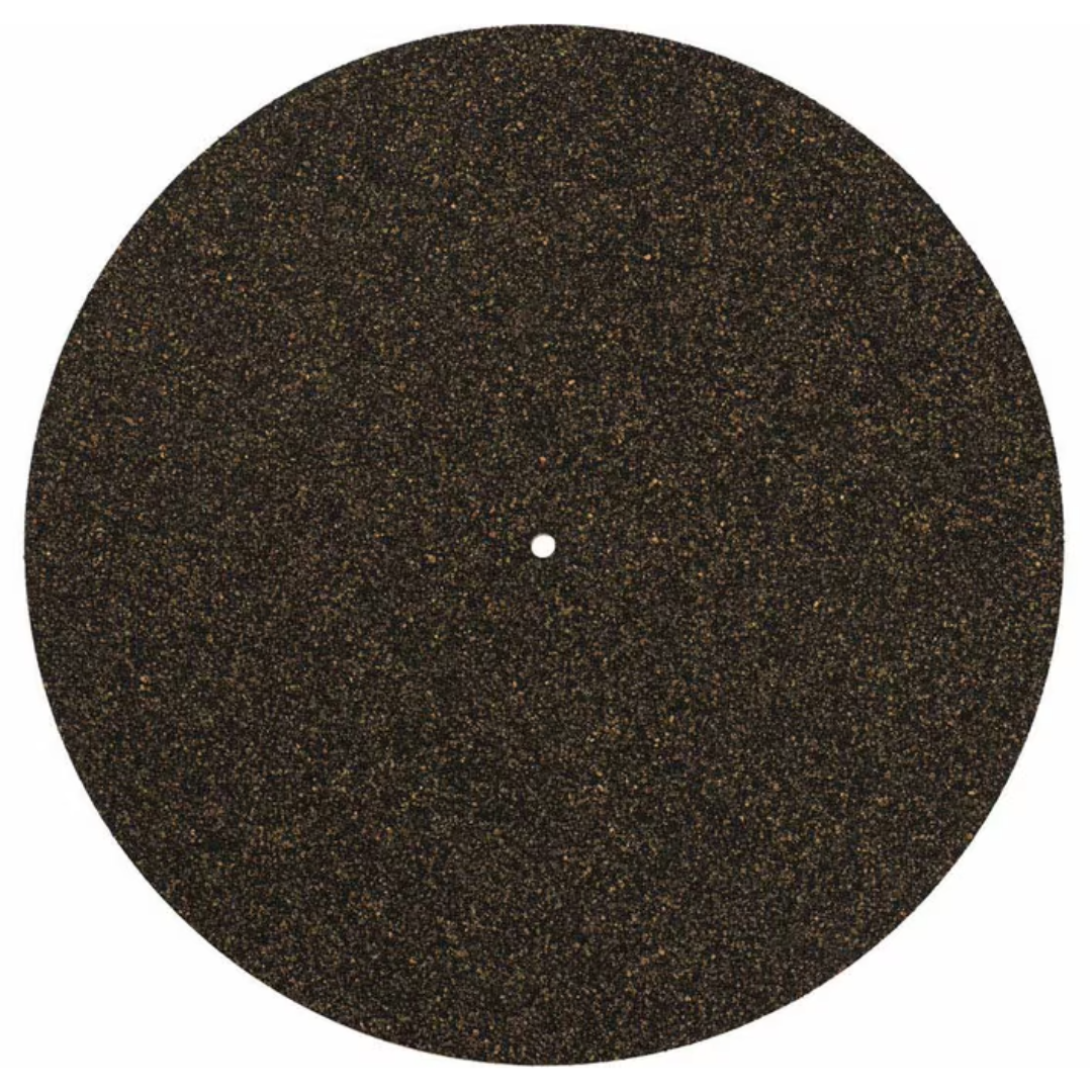 Pro-Ject Cork & Rubber It Turntable Mat's | Best Pro-Ject Cork & Rubber It Turntable Mat's | Pro-Ject Cork & Rubber It Turntable Mat's Reviews | Audiolab Home Audio